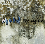 Mold Religion