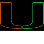 MIAMI HURRICANES STUDIOS