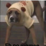 grupo no se el nombre