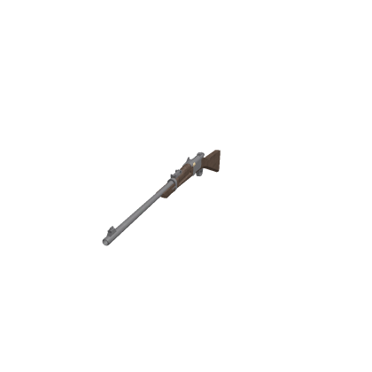 Final Fantasy Sniper