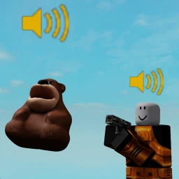 Source Bloxed [V.3] TESTING icon
