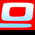 Favourite the Beta O!