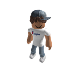bloxburg.hacks.crafts