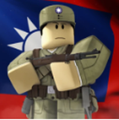 Group Icon