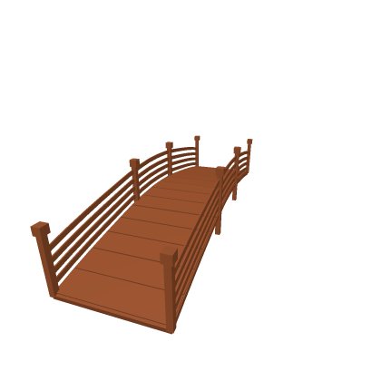 bridge