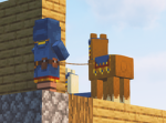 The BloxKings Group