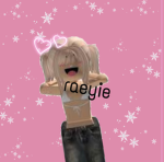 raeyie