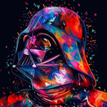 Star Wars: The Clash of Forces Fan Group