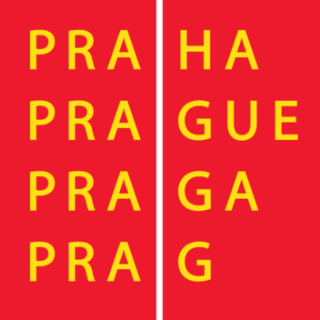 Magistrát HMP