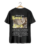 Faltered Fawn Inc.