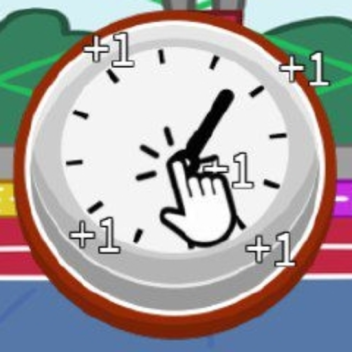 clock clicker