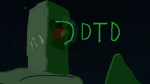 Disinfection Tower Defense 2.0