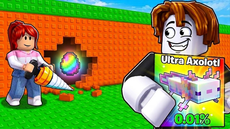Thumbnail added