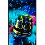 Do you like arsenal like I do