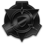 [SCP] -Departamento de Seguridad-