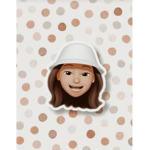 Cutesy safdey