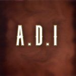 A.D.I