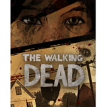 Telltale's The Walking Dead Roleplay