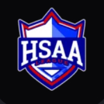 HSAA