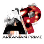 Arkanian Prime