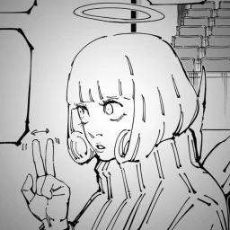 ʚ˚｡⋆୨🪽୧⋆｡˚ɞ icon