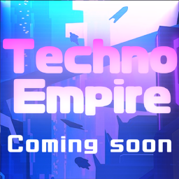 Techno Empire