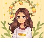 *~LemonChild~*