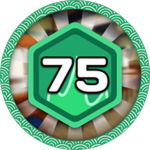 Emerald Itamae