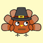 Turkey RBLX Fan Group