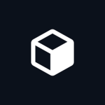 Blockgame Studios