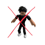 Anti Toxic Slenders Gang
