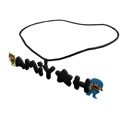 Item Thumbnail