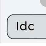 IDC sqad