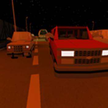 ทางด่วนเกาะสเตตัน