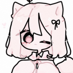 hi <3 Hams