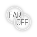 TV Forum