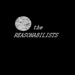 The the reasonabilists