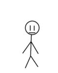 Sup boii hi