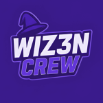 Wiz3nCrew