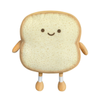 funny toast