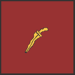 D Squadron, 16 (Air) Troop