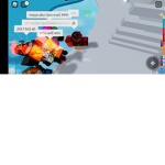 Me and My doods group