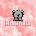 Robloxia ytb