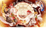 Medarda Clan