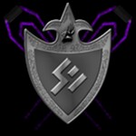 The Imperial Citadel