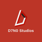 D7N0 Studios