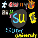 Super University