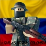 Fuerza Aerea Alemana [TIA]