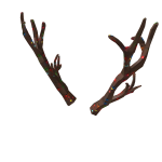 Deer Antlers