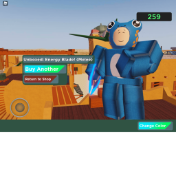 FREE ADMIN